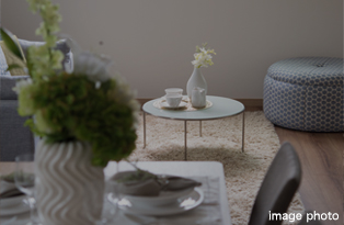 センシア神戸御影山手5丁目